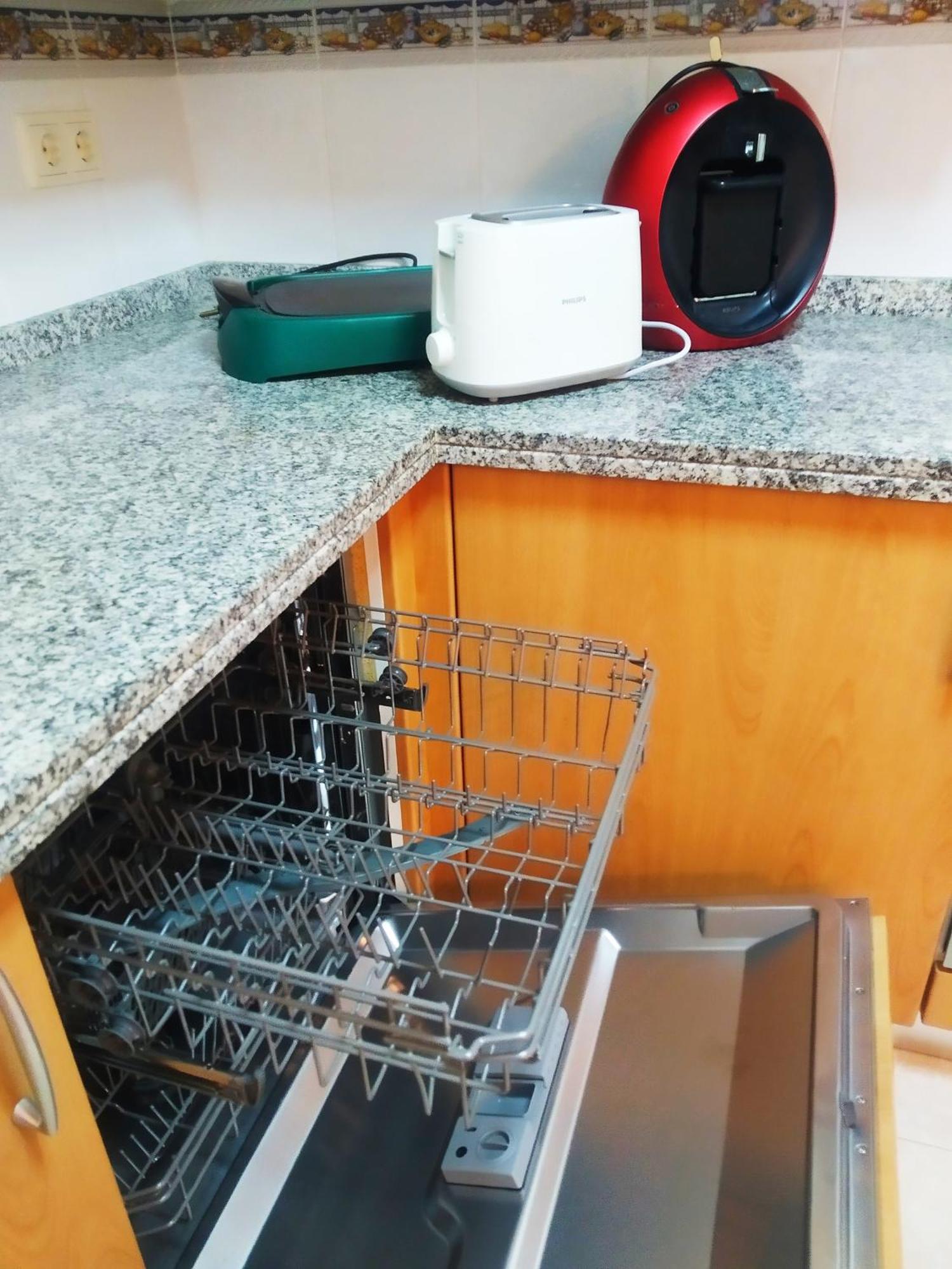 Hikari, Centro Luanco Con Parking Apartment Екстериор снимка